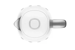 Outlet smeg Wasserkocher