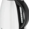 New WMF Wasserkocher STELIO
