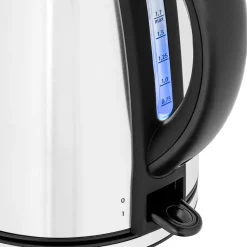 New WMF Wasserkocher STELIO