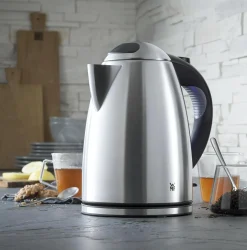 New WMF Wasserkocher STELIO