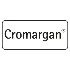 New WMF Wasserkocher STELIO