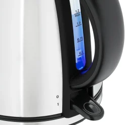 New WMF Wasserkocher STELIO