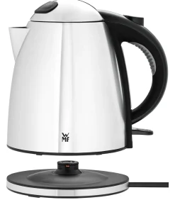 New WMF Wasserkocher STELIO
