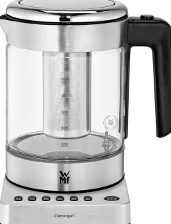 WMF Wasserkocher Vario
