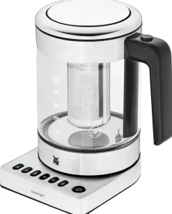 WMF Wasserkocher Vario
