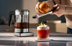 WMF Wasserkocher Vario