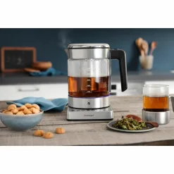 WMF Wasserkocher Vario