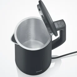 SEVERIN Wasserkocher WK3483