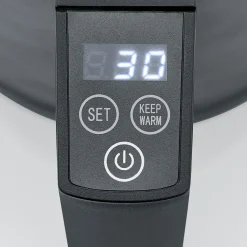 SEVERIN Wasserkocher WK3483