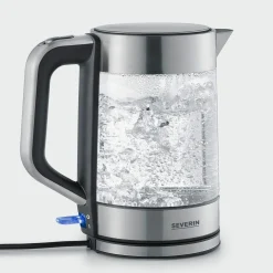 Outlet SEVERIN Wasserkocher WK3420