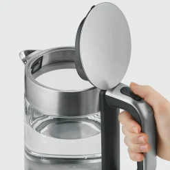 Outlet SEVERIN Wasserkocher WK3420