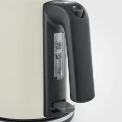 Sale SEVERIN Wasserkocher WK9577