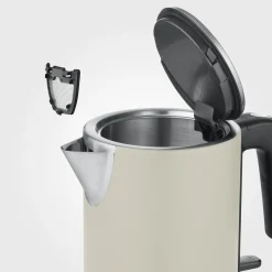 Sale SEVERIN Wasserkocher WK9577