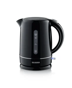 SEVERIN Wasserkocher WK4322