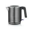 SEVERIN Wasserkocher WK9342