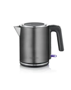 SEVERIN Wasserkocher WK9342
