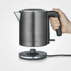 SEVERIN Wasserkocher WK9342
