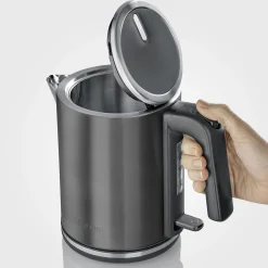 SEVERIN Wasserkocher WK9342