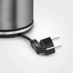 SEVERIN Wasserkocher WK9342