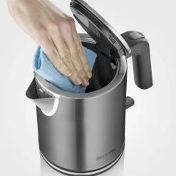 SEVERIN Wasserkocher WK9342