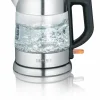 SEVERIN Wasserkocher WK3468