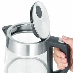 SEVERIN Wasserkocher WK3468