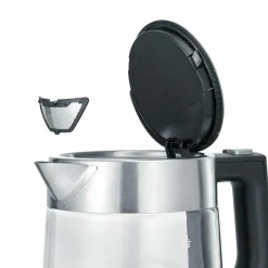 SEVERIN Wasserkocher WK3468