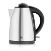 Hot WMF CE Wasserkocher 1,7l BUENO