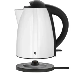 Hot WMF CE Wasserkocher 1,7l BUENO