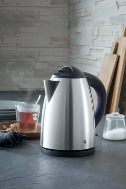 Hot WMF CE Wasserkocher 1,7l BUENO