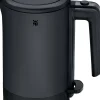 WMF Wasserkocher KÜCHENMINIS