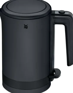 WMF Wasserkocher KÜCHENMINIS