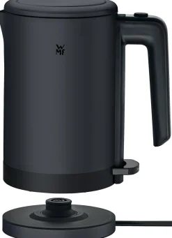 WMF Wasserkocher KÜCHENMINIS