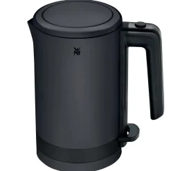 WMF Wasserkocher KÜCHENMINIS