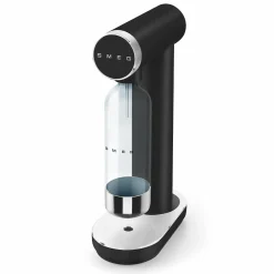 Clearance smeg Wassersprudler