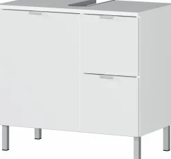 GERMANIA WB-Unterschrank MAURESA