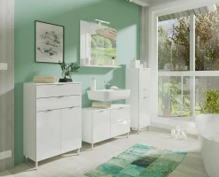 GERMANIA WB-Unterschrank MAURESA