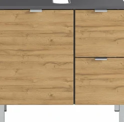 Discount GERMANIA WB-Unterschrank MAURESA