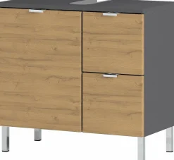 Discount GERMANIA WB-Unterschrank MAURESA