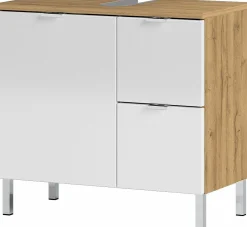 GERMANIA WB-Unterschrank MAURESA