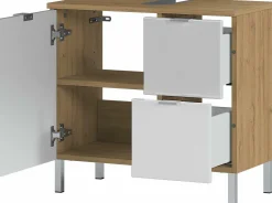 GERMANIA WB-Unterschrank MAURESA