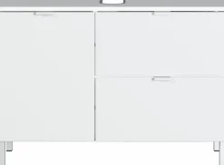 GERMANIA WB-Unterschrank MAURESA