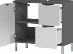 GERMANIA WB-Unterschrank MAURESA