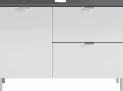 GERMANIA WB-Unterschrank MAURESA