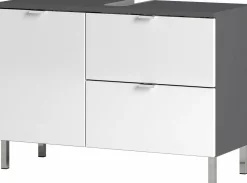 GERMANIA WB-Unterschrank MAURESA
