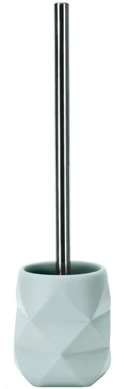 Online Kleine Wolke WC-Bürsten-Halter CRACKLE