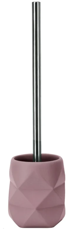 Discount Kleine Wolke WC-Bürsten-Halter CRACKLE