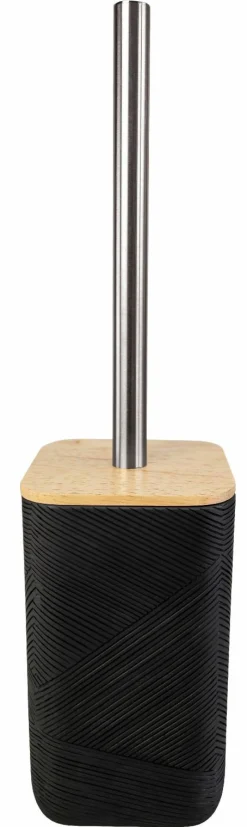 Clearance Kleine Wolke WC-Bürsten-Halter CROSSOVER