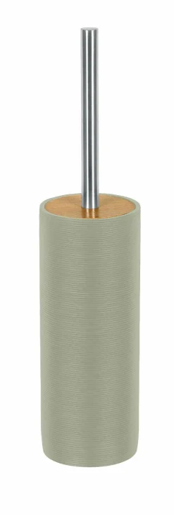 Kleine Wolke WC-Bürsten-Halter KYOTO