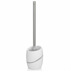 kela WC-Garnitur TALUS